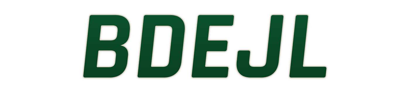 bdejl